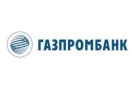 Банк Газпромбанк в Новонадеждинском