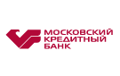 Банк Московский Кредитный Банк в Новонадеждинском