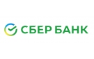 Банк Сбербанк России в Новонадеждинском